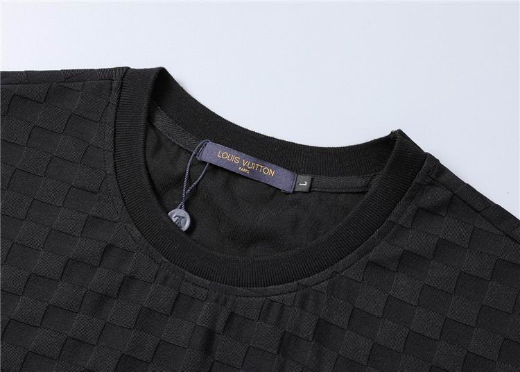 Product detail 18