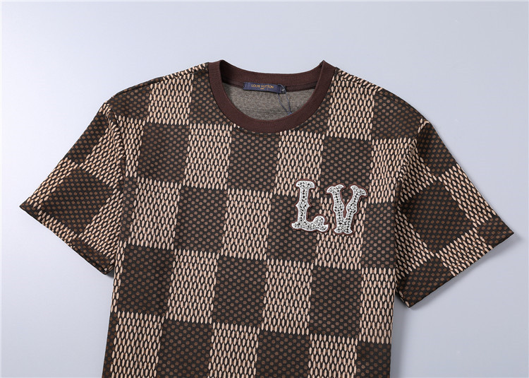 Product detail 43