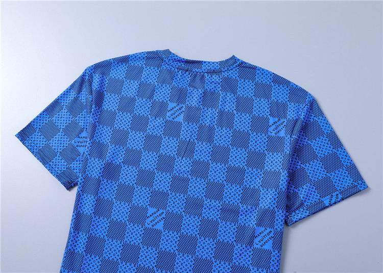 Product detail 10