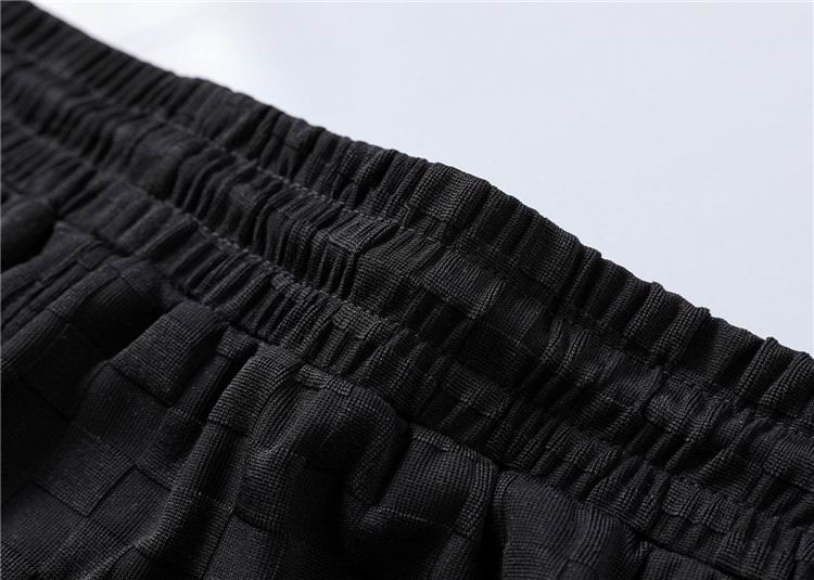 Product detail 11