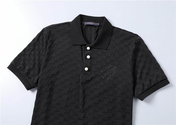 Product detail 2