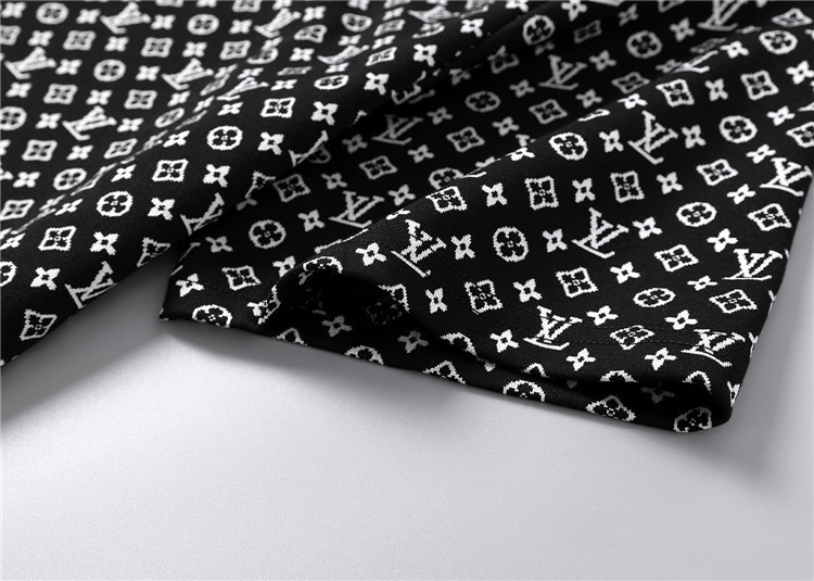 Product detail 13