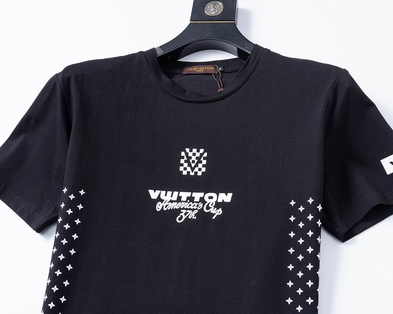 Product detail 18