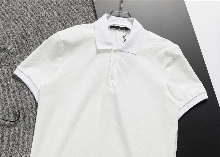 Product detail 12