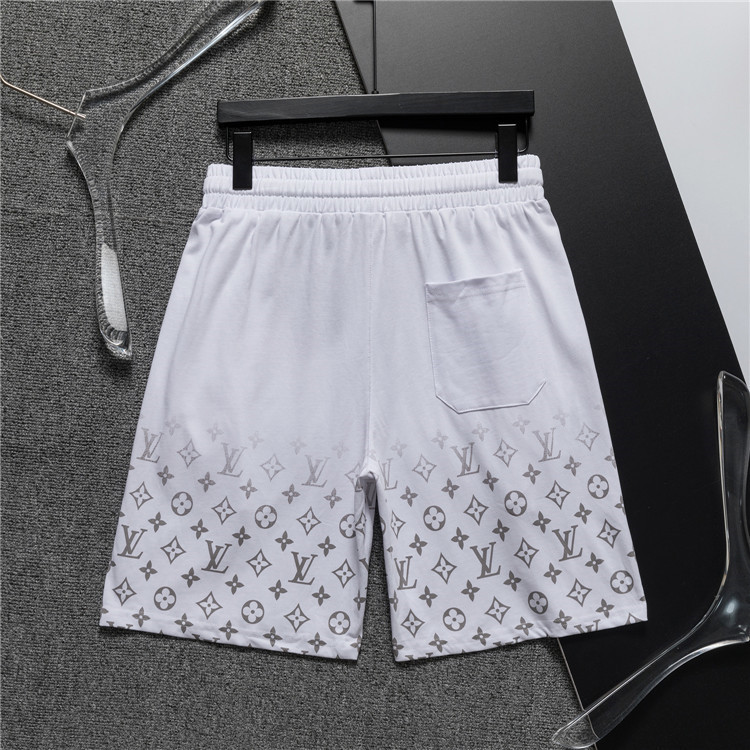 Product detail 17