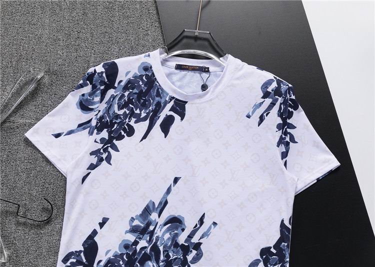 Product detail 19
