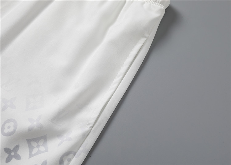 Product detail 10
