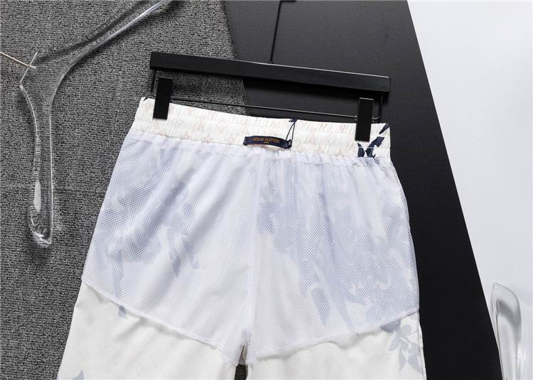 Product detail 13