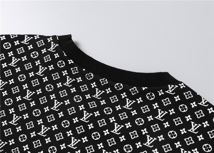 Product detail 14