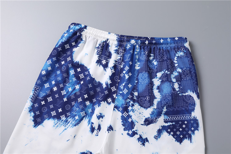 Product detail 2