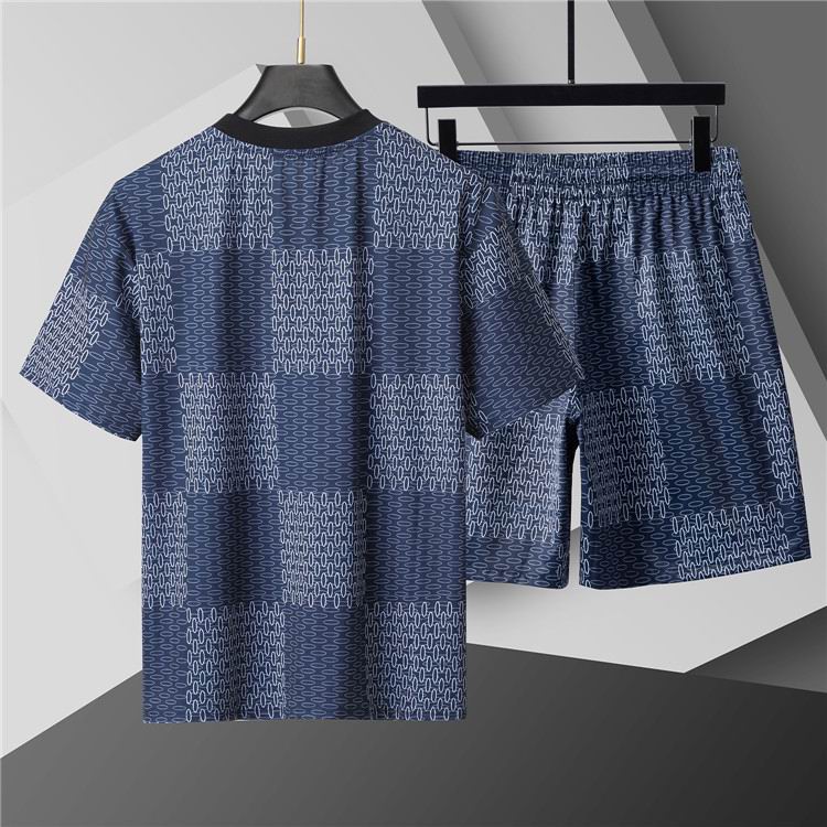 Product detail 25