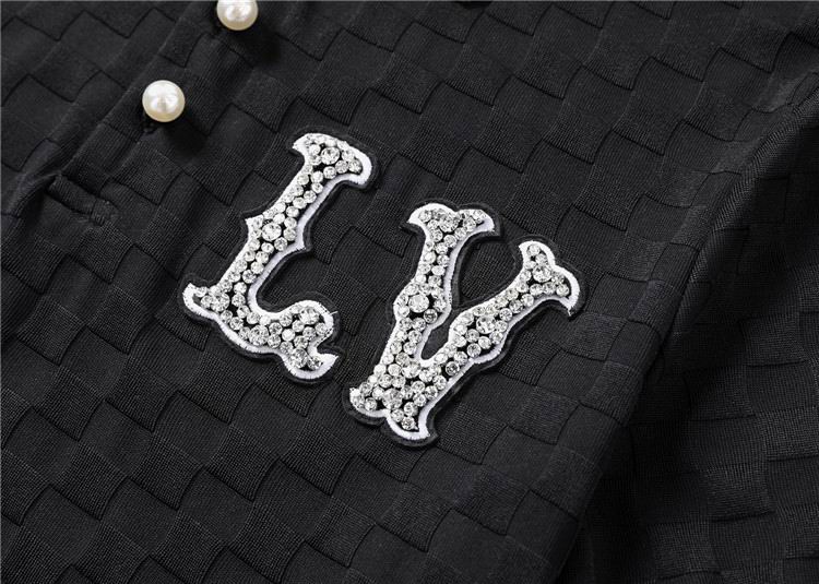 Product detail 25