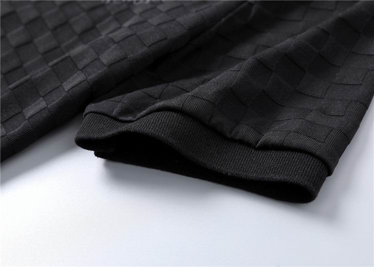 Product detail 1