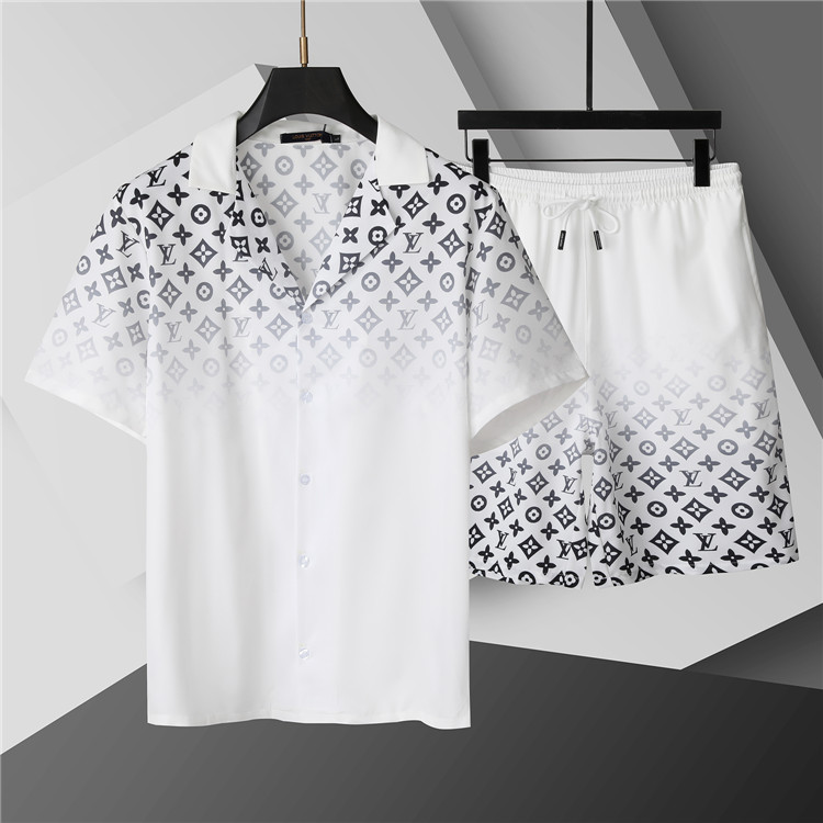 Product detail 21