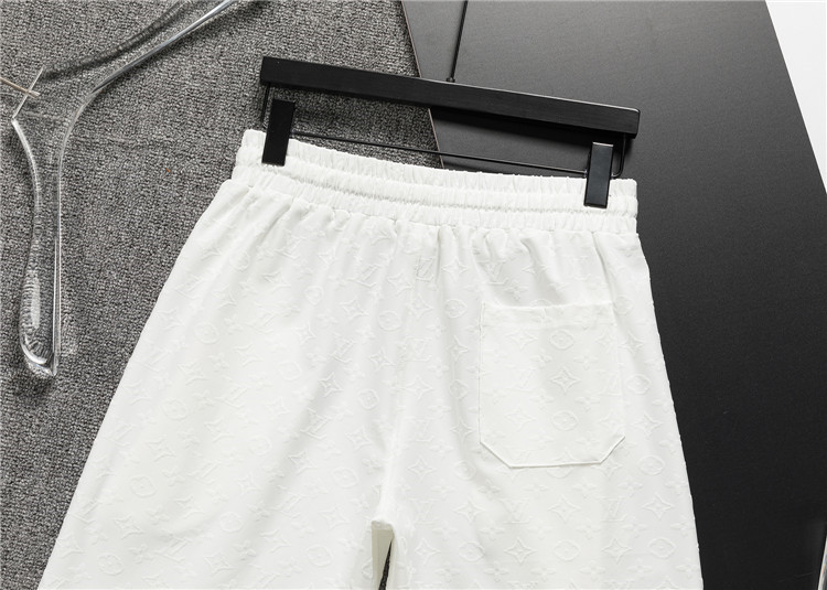 Product detail 3