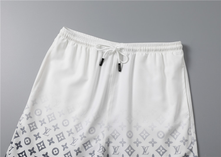 Product detail 11