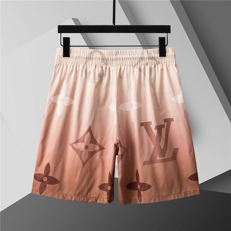 Product detail 9