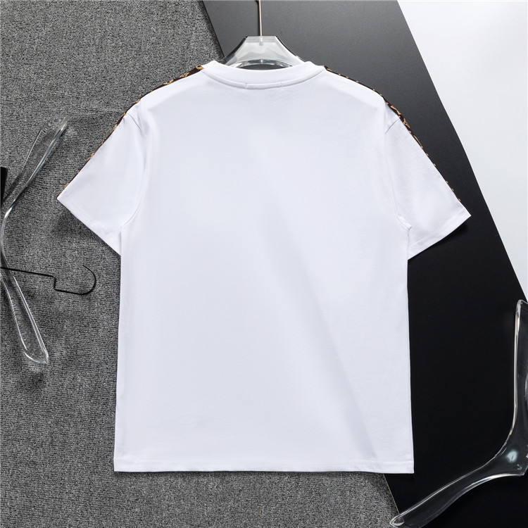Product detail 12