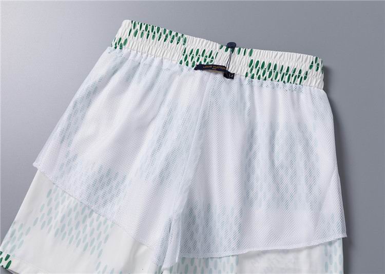 Product detail 22