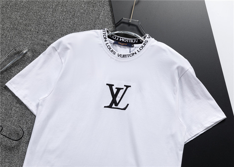 Product detail 21