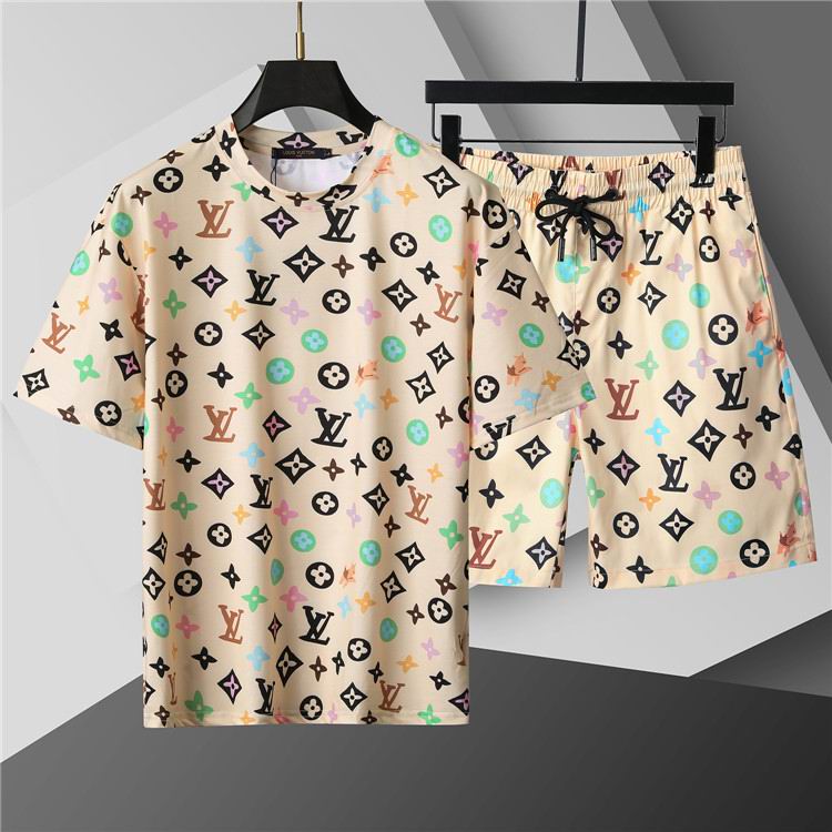 Product detail 13