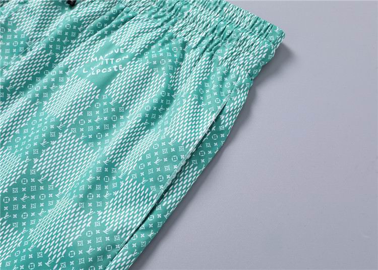 Product detail 11