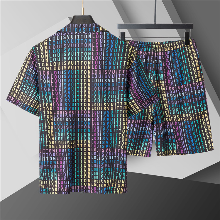 Product detail 2