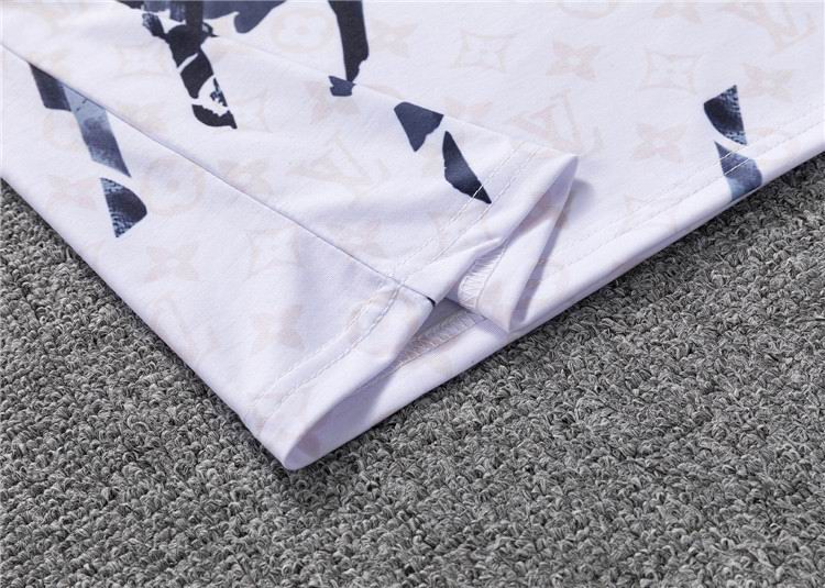 Product detail 8