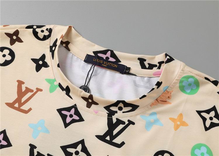 Product detail 2