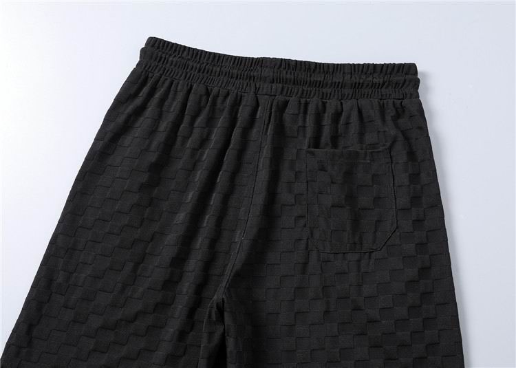 Product detail 6