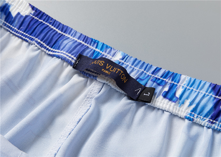Product detail 10