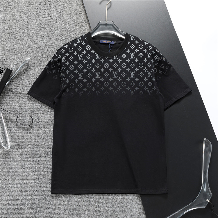 Product detail 15