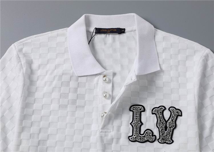 Product detail 33