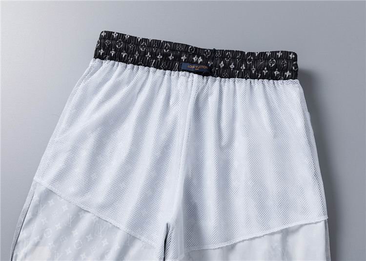 Product detail 2