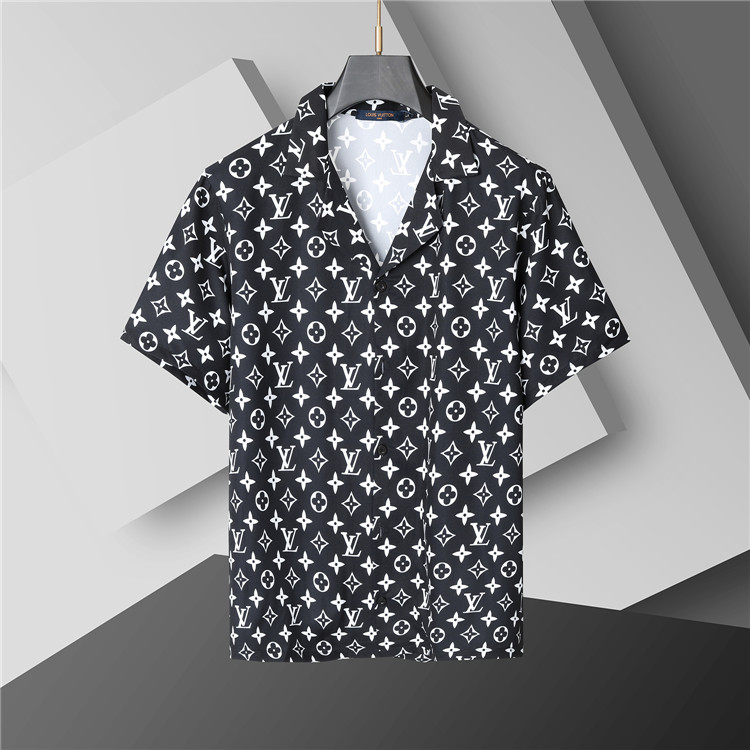 Product detail 16