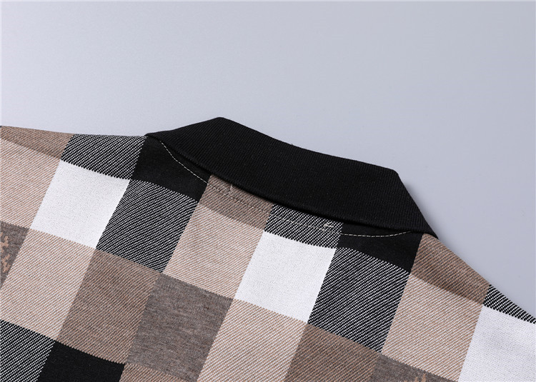 Product detail 13
