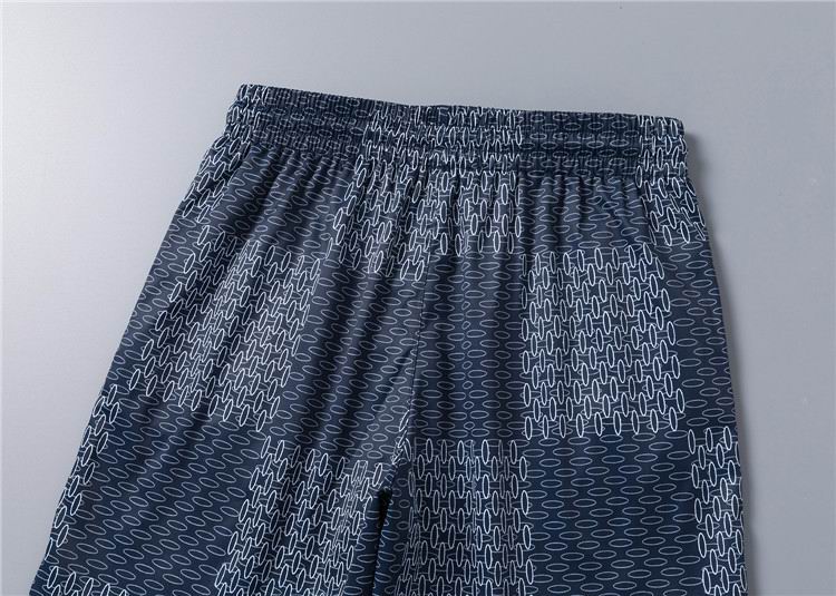 Product detail 17