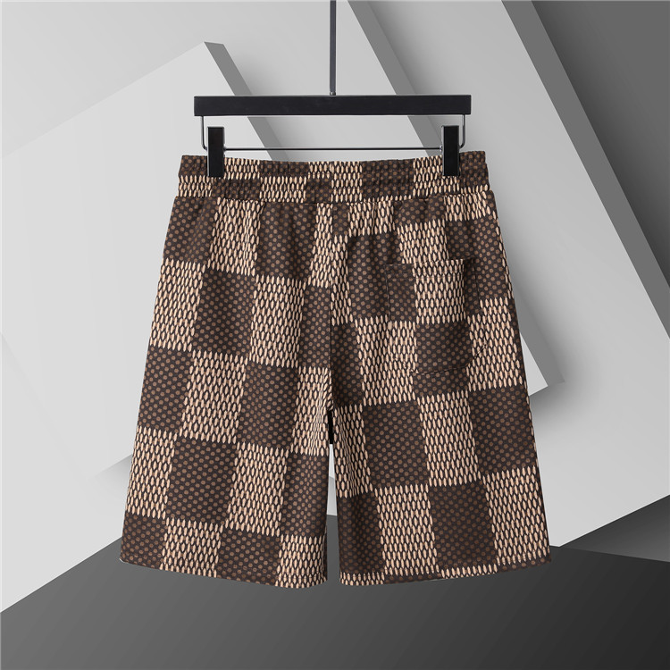 Product detail 40