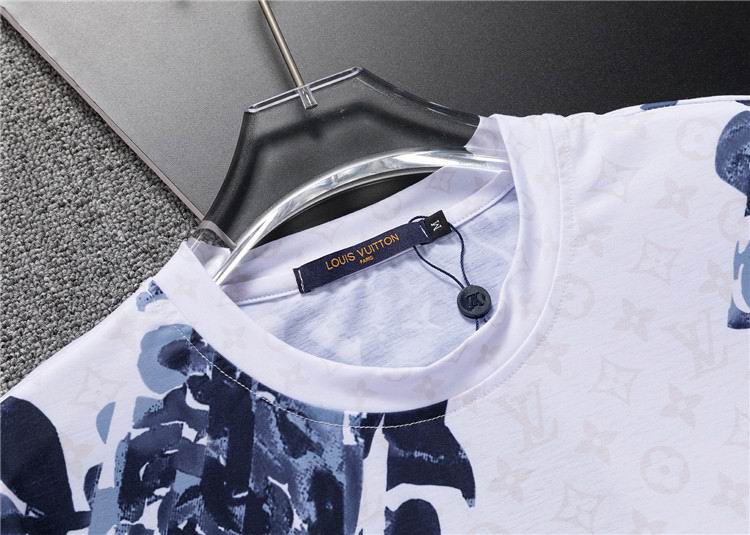 Product detail 17