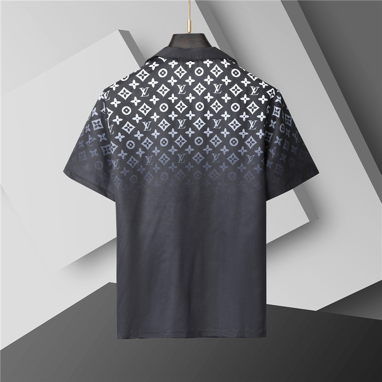 Product detail 4