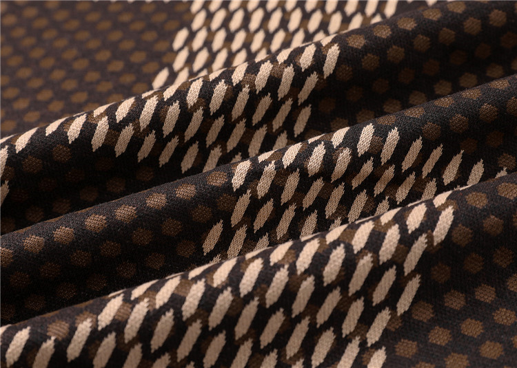 Product detail 6
