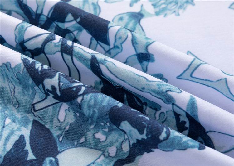 Product detail 12