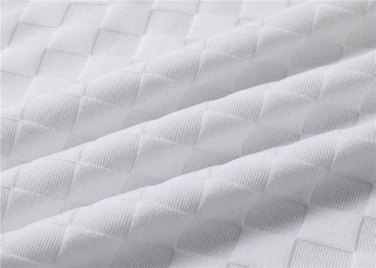 Product detail 29