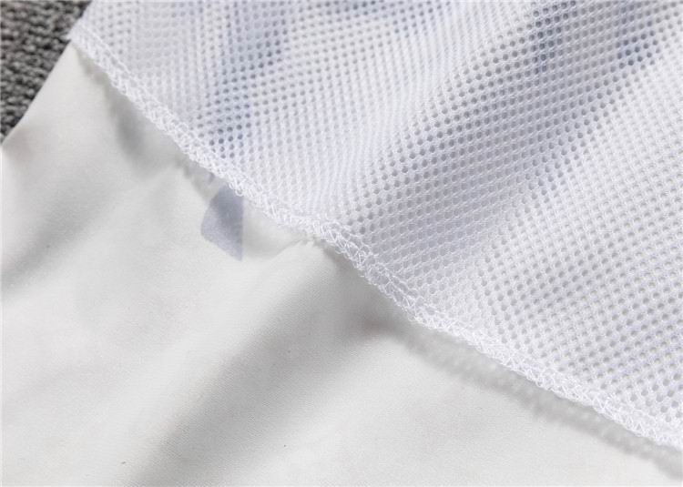 Product detail 14