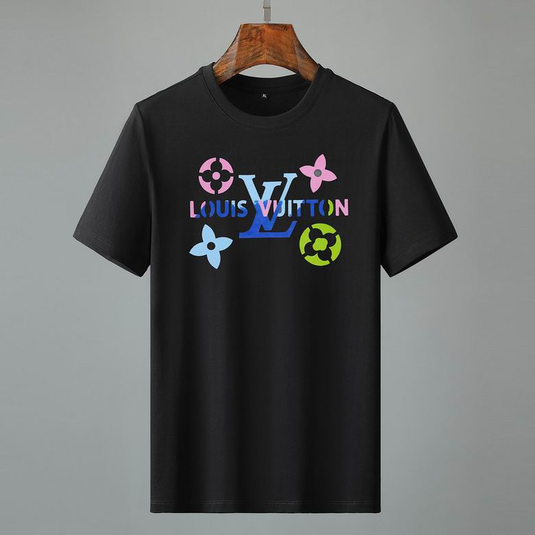 Product detail 6