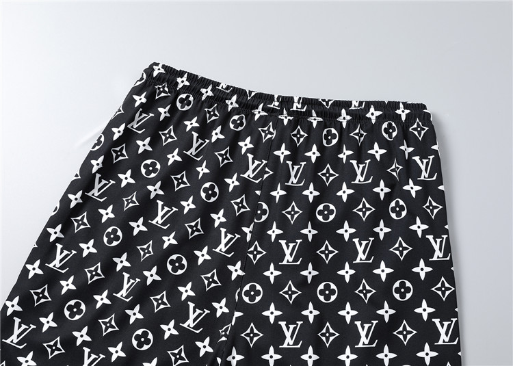 Product detail 2