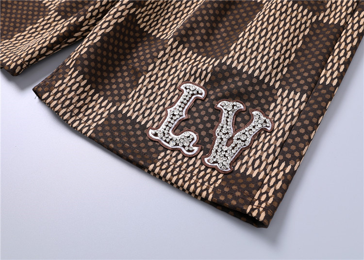 Product detail 32