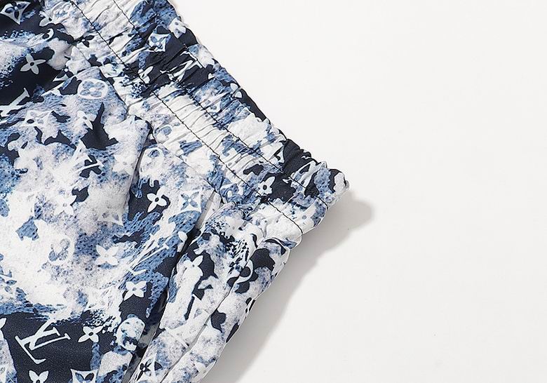 Product detail 2