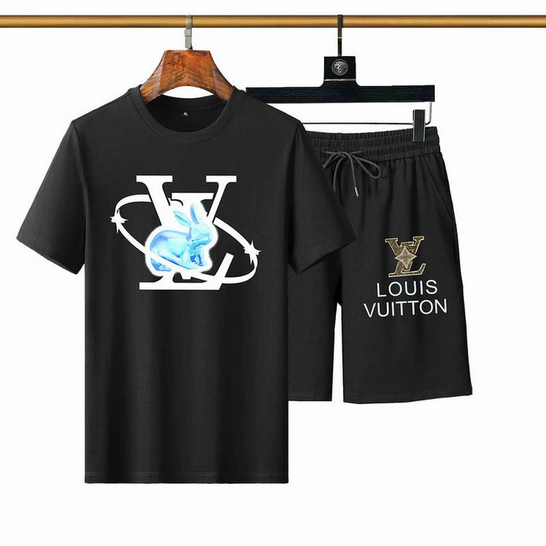 Product detail 7
