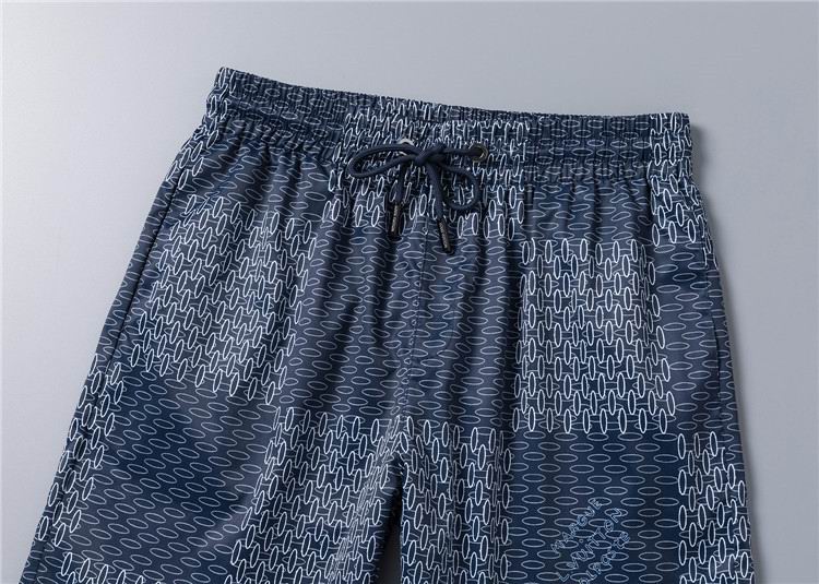 Product detail 9